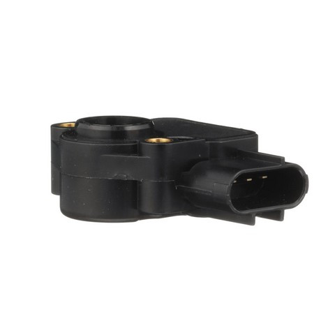 Standard Ignition Throttle Position Sensor P/N:TH155