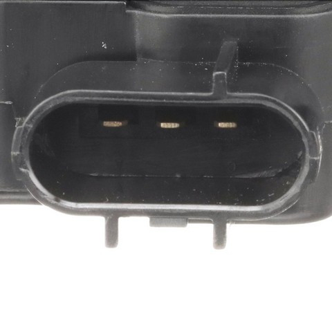 Standard Ignition Throttle Position Sensor P/N:TH155
