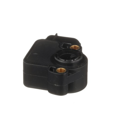 Standard Ignition Throttle Position Sensor P/N:TH155