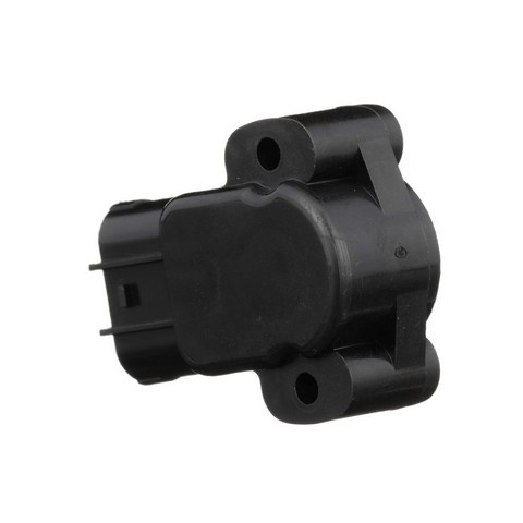 Standard Ignition Throttle Position Sensor TH180