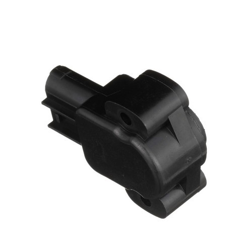 Standard Ignition Throttle Position Sensor TH180 - view 2