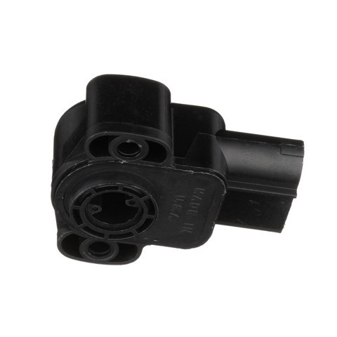 Standard Ignition Throttle Position Sensor TH180 - view 3