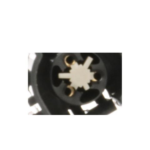 Standard Ignition Throttle Position Sensor TH18 - view 7