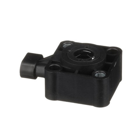 Standard Ignition Throttle Position Sensor TH175 - view 2