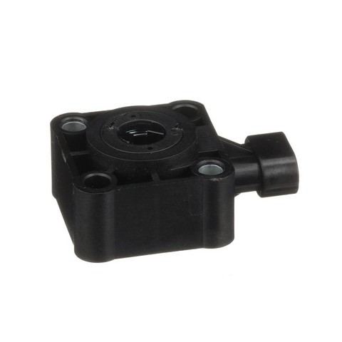 Standard Ignition Throttle Position Sensor TH175 - view 3