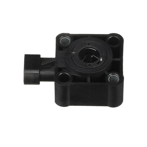 Standard Ignition Throttle Position Sensor TH175 - view 4
