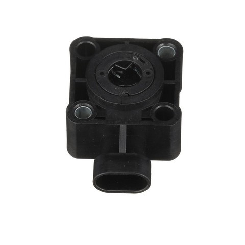 Standard Ignition Throttle Position Sensor TH175 - view 5