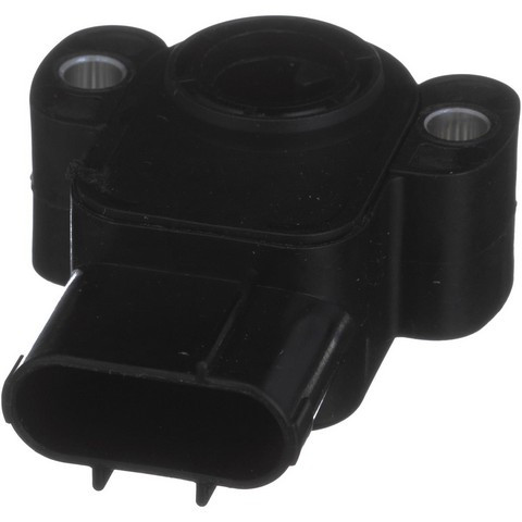 Standard Ignition Throttle Position Sensor TH182 - view 3