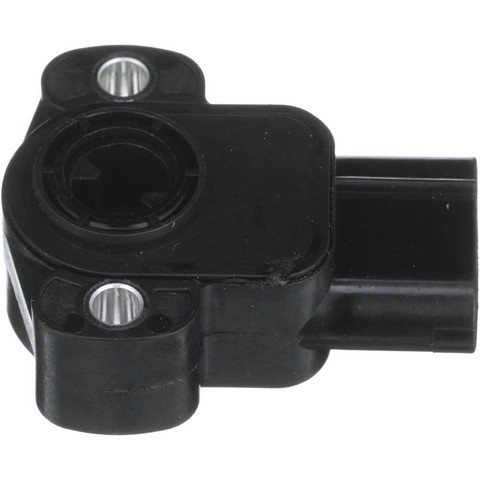 Standard Ignition Throttle Position Sensor TH182 - view 6