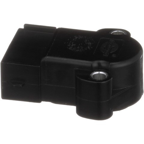 Standard Ignition Throttle Position Sensor TH181 - view 2