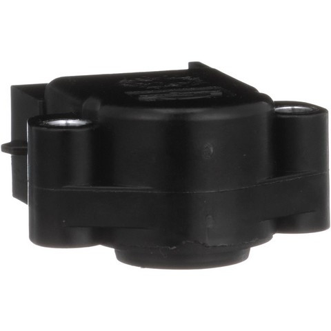 Standard Ignition Throttle Position Sensor TH181 - view 3