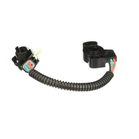 Standard Ignition Throttle Position Sensor TH184 - view 3