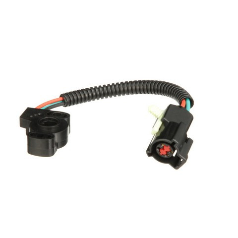 Standard Ignition Throttle Position Sensor TH184 - view 6
