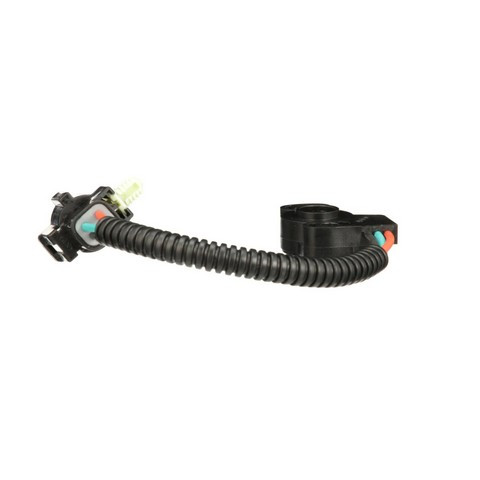Standard Ignition Throttle Position Sensor TH184 - view 7