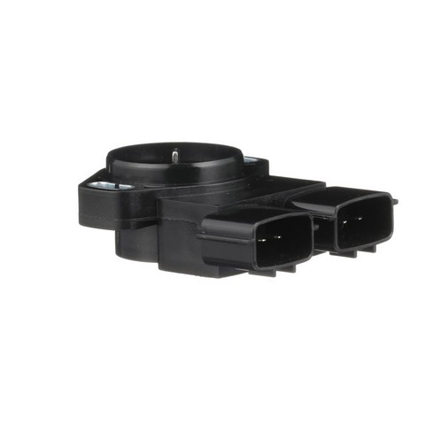 Standard Ignition Throttle Position Sensor TH186