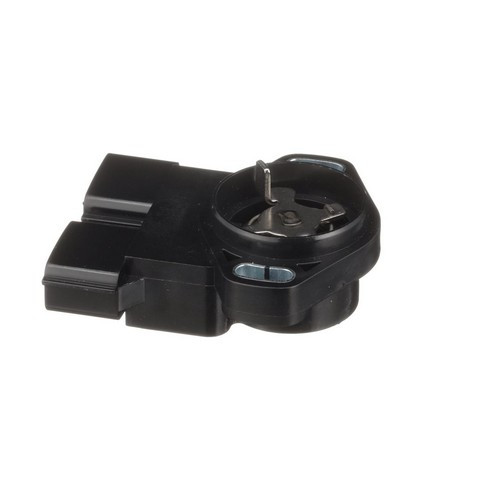 Standard Ignition Throttle Position Sensor TH186 - view 5