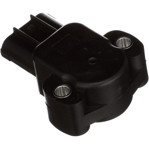 Standard Ignition Throttle Position Sensor P/N:TH185