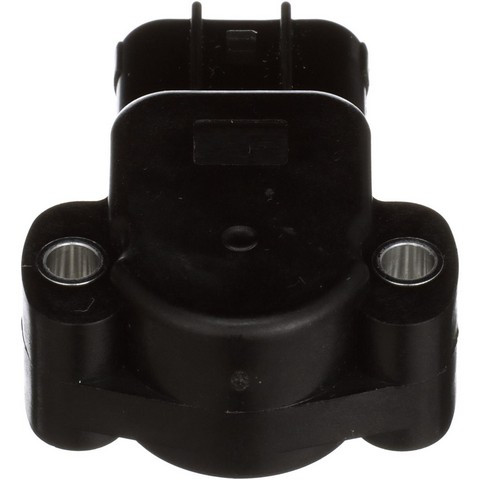 Standard Ignition Throttle Position Sensor TH185 - view 5