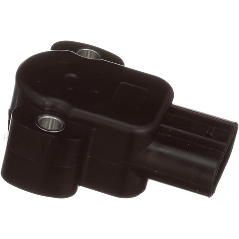 Standard Ignition Throttle Position Sensor TH185 - view 6