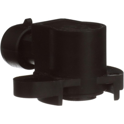 Standard Ignition Throttle Position Sensor TH187