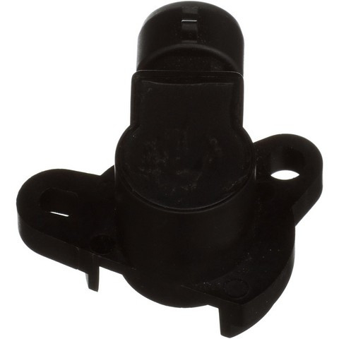 Standard Ignition Throttle Position Sensor TH187 - view 5