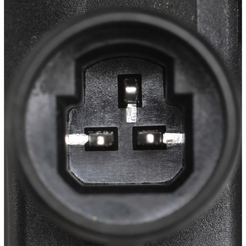 Standard Ignition Throttle Position Sensor TH187 - view 7