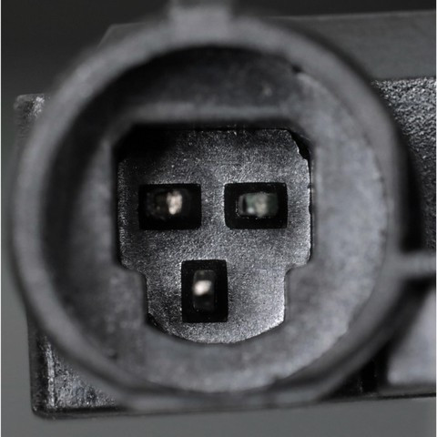 Standard Ignition Throttle Position Sensor P/N:TH191