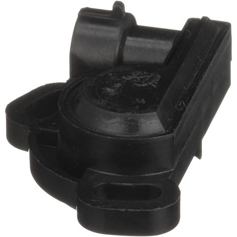 Standard Ignition Throttle Position Sensor P/N:TH191