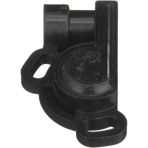 Standard Ignition Throttle Position Sensor TH191 - view 5