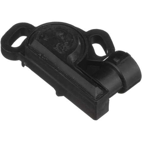 Standard Ignition Throttle Position Sensor TH191 - view 6