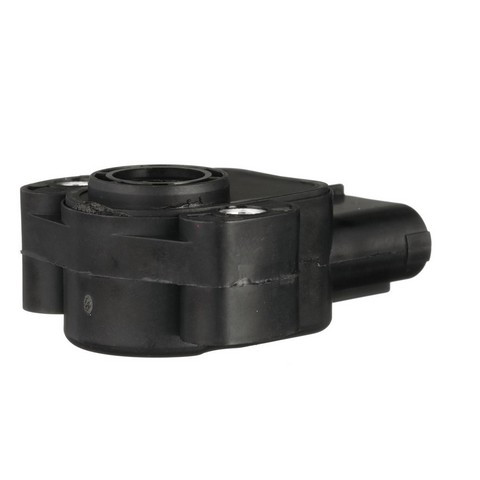 Standard Ignition Throttle Position Sensor P/N:TH198
