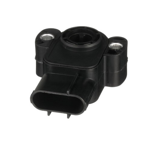 Standard Ignition Throttle Position Sensor P/N:TH198
