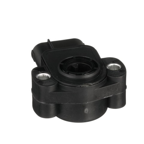 Standard Ignition Throttle Position Sensor TH198 - view 7