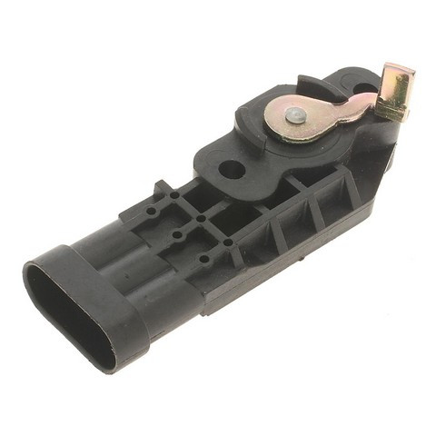 Standard Ignition Throttle Position Sensor P/N:TH2