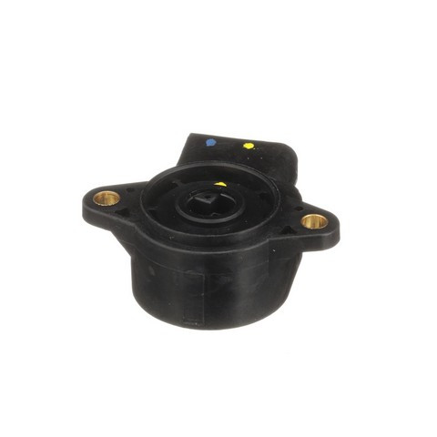 Standard Ignition Throttle Position Sensor TH207 - view 3