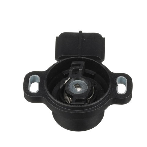 Standard Ignition Throttle Position Sensor TH209 - view 2