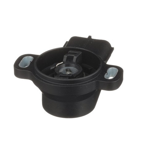 Standard Ignition Throttle Position Sensor TH209 - view 4