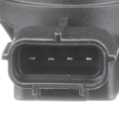 Standard Ignition Throttle Position Sensor TH209 - view 6