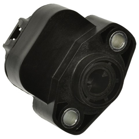 Standard Ignition Throttle Position Sensor TH212 - view 2