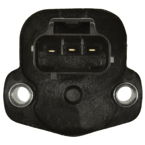 Standard Ignition Throttle Position Sensor TH212 - view 3