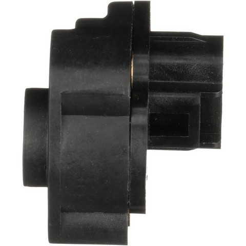Standard Ignition Throttle Position Sensor TH211 - view 2