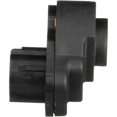 Standard Ignition Throttle Position Sensor TH211 - view 6