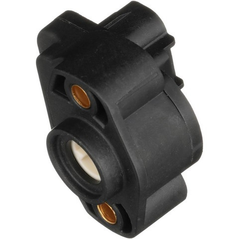 Standard Ignition Throttle Position Sensor TH211 - view 7