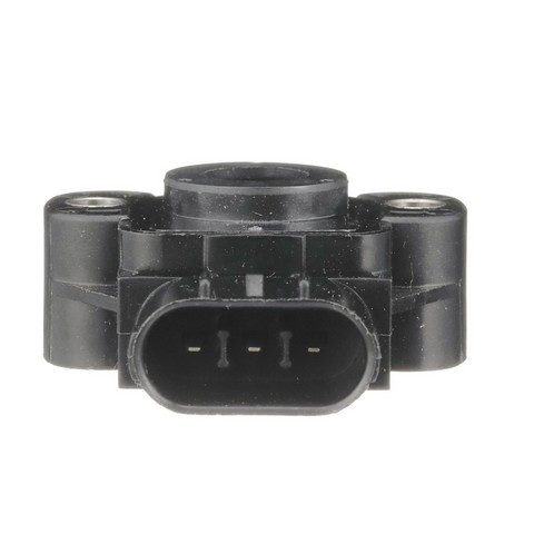 Standard Ignition Throttle Position Sensor TH213 - view 2