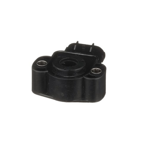 Standard Ignition Throttle Position Sensor TH213 - view 3