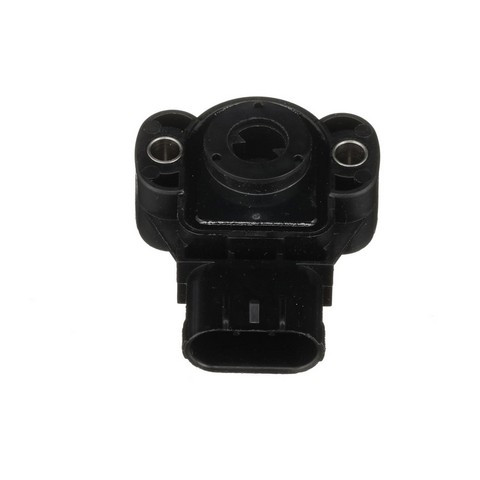 Standard Ignition Throttle Position Sensor TH213 - view 4
