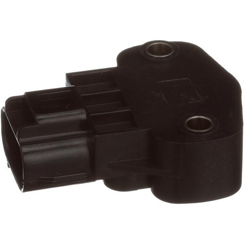 Standard Ignition Throttle Position Sensor TH214 - view 4
