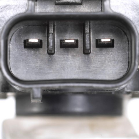 Standard Ignition Throttle Position Sensor TH214 - view 7