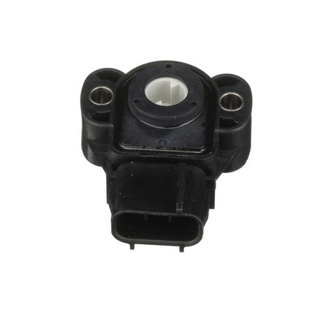Standard Ignition Throttle Position Sensor TH215 - view 2