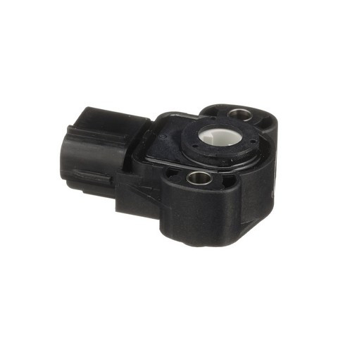 Standard Ignition Throttle Position Sensor P/N:TH215